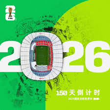 match